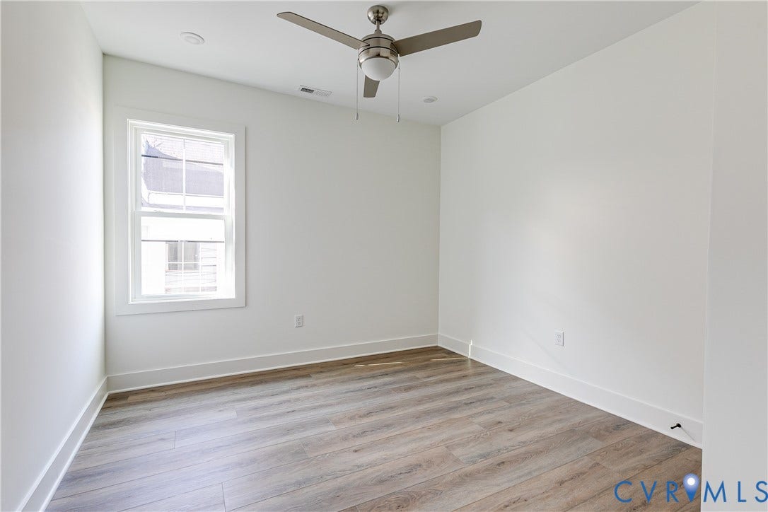 2116 Lamb Avenue, Barton Heights, Richmond, VA 23222 2116 Lamb Avenue, Barton Heights, Richmond, VA 23222