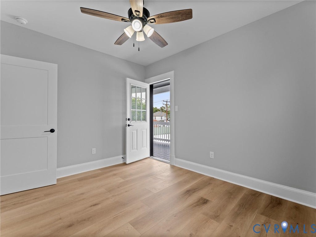 2623 Northumberland Avenue, Richmond, VA 23220 2623 Northumberland Avenue, Richmond, VA 23220