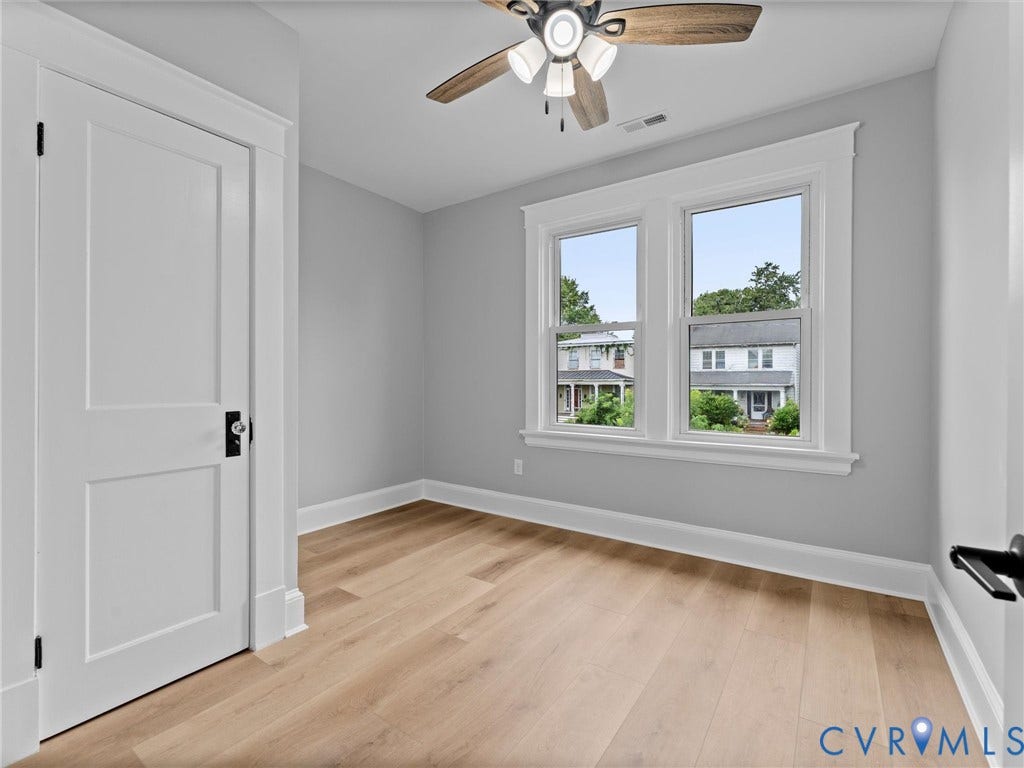 2623 Northumberland Avenue, Richmond, VA 23220 2623 Northumberland Avenue, Richmond, VA 23220