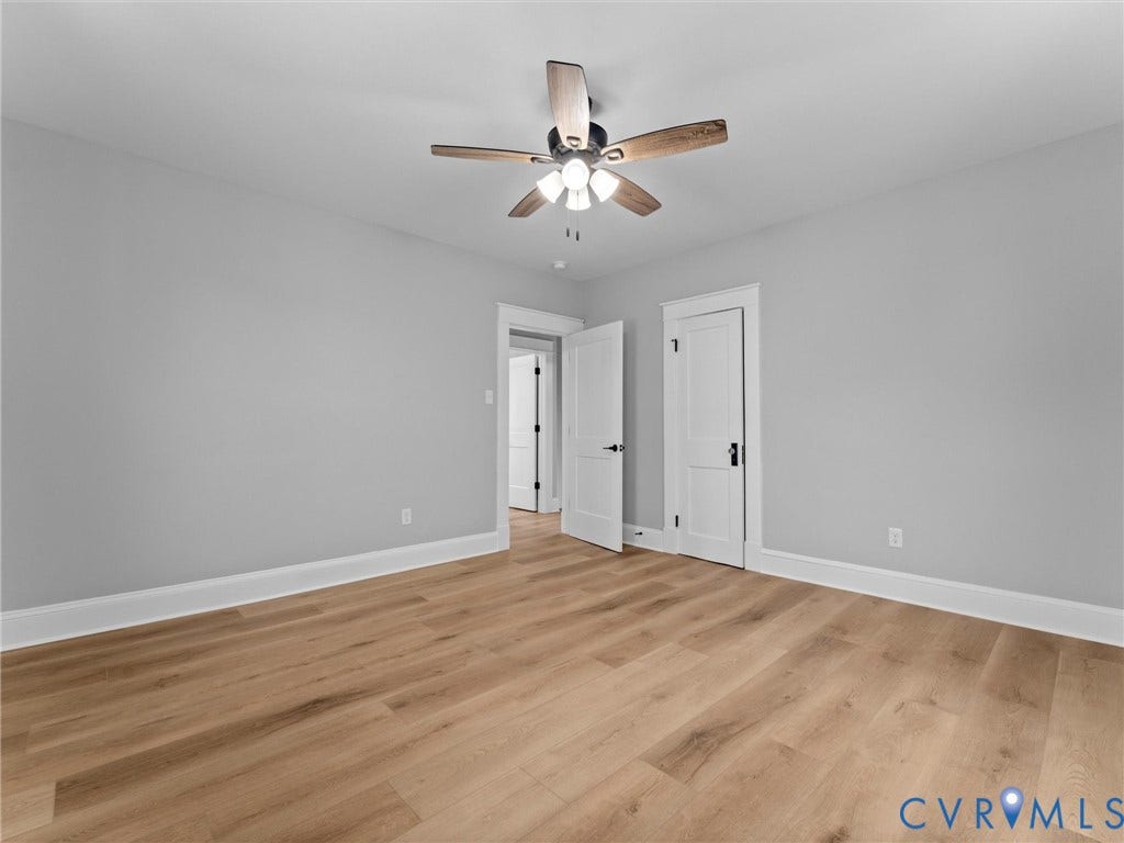 2623 Northumberland Avenue, Richmond, VA 23220 2623 Northumberland Avenue, Richmond, VA 23220
