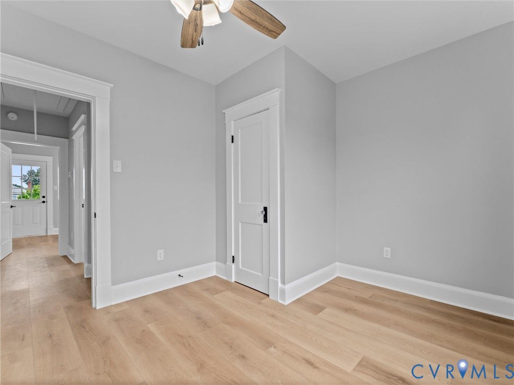 2623 Northumberland Avenue, Richmond, VA 23220 2623 Northumberland Avenue, Richmond, VA 23220