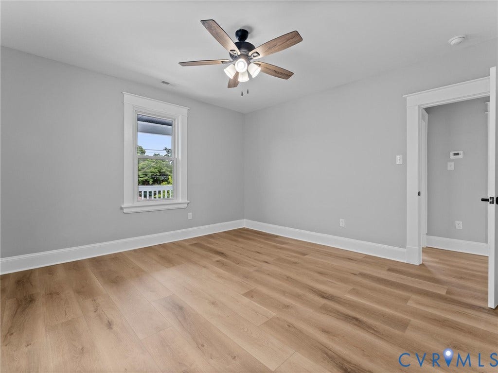 2623 Northumberland Avenue, Richmond, VA 23220 2623 Northumberland Avenue, Richmond, VA 23220