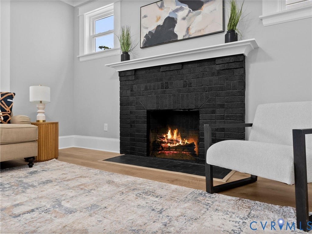 2623 Northumberland Avenue, Richmond, VA 23220 2623 Northumberland Avenue, Richmond, VA 23220