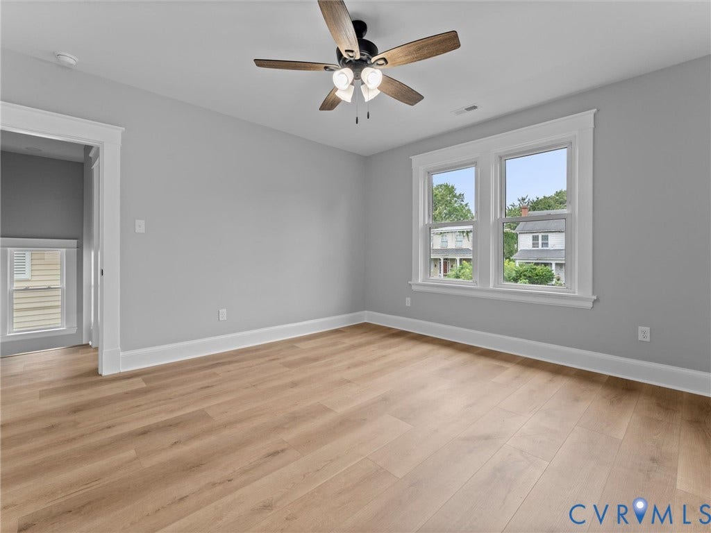 2623 Northumberland Avenue, Richmond, VA 23220 2623 Northumberland Avenue, Richmond, VA 23220