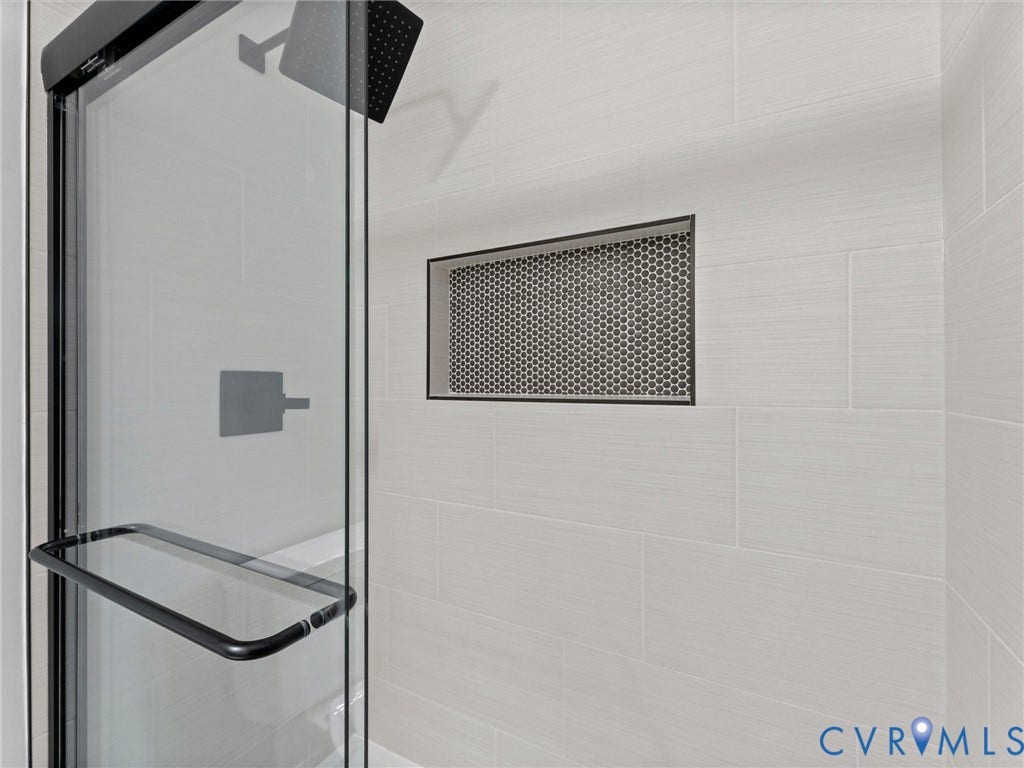2623 Northumberland Avenue, Richmond, VA 23220 2623 Northumberland Avenue, Richmond, VA 23220