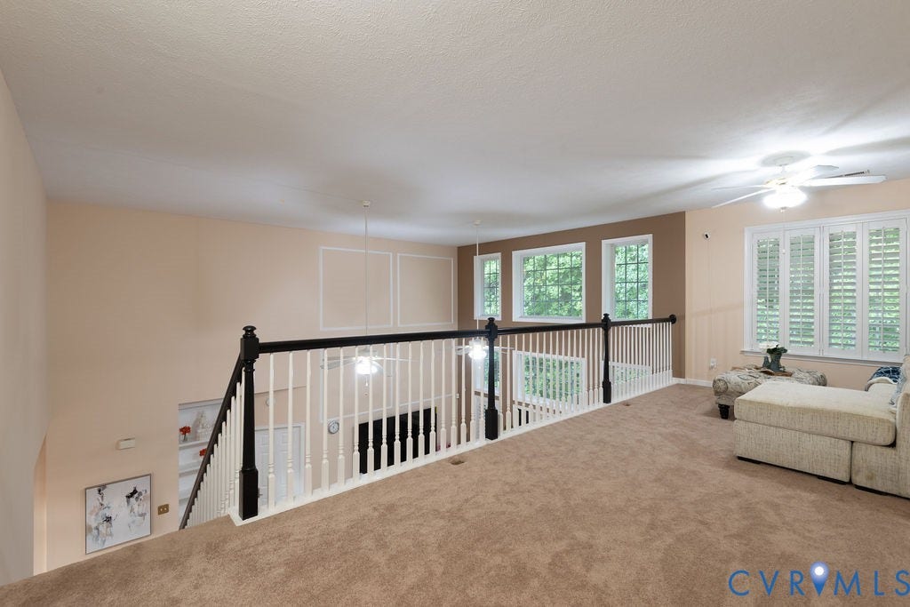 14107 Beachmere Road, Stoney Glen South, Chester, VA 23831 14107 Beachmere Road, Stoney Glen South, Chester, VA 23831