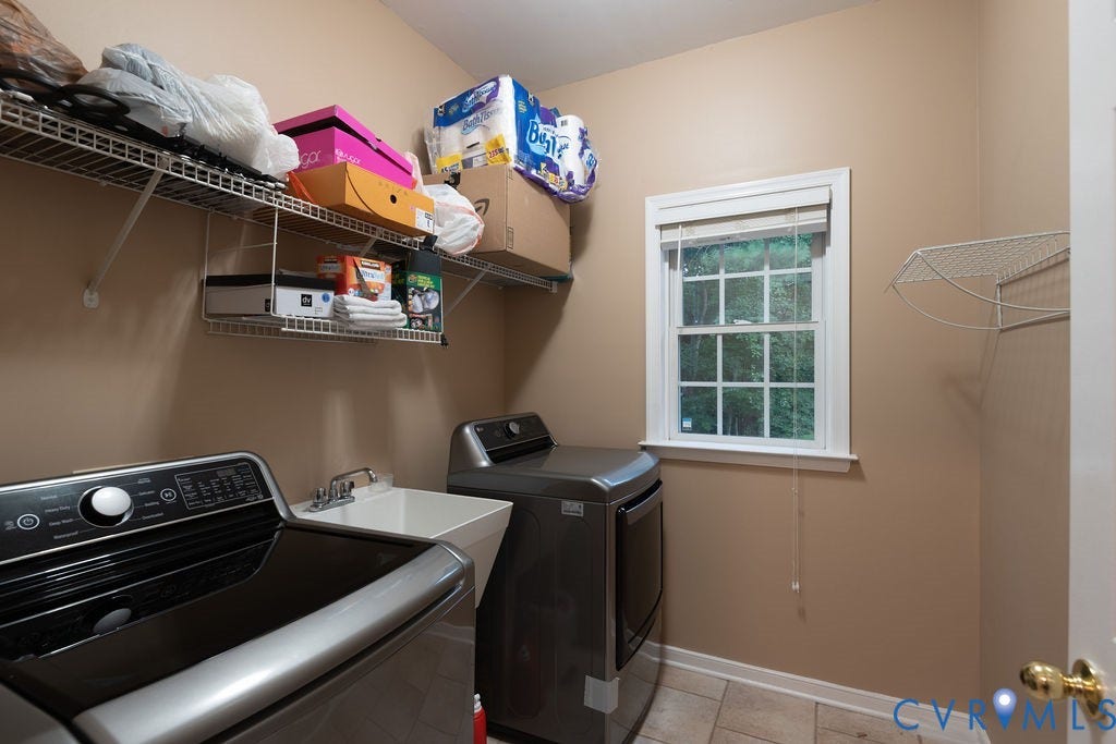 14107 Beachmere Road, Stoney Glen South, Chester, VA 23831 Additional content