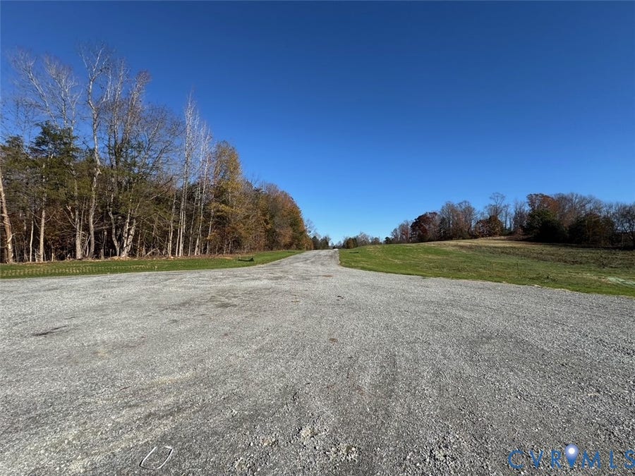 Property photo for Lot 6 Ethanna Trail, Mineral, VA