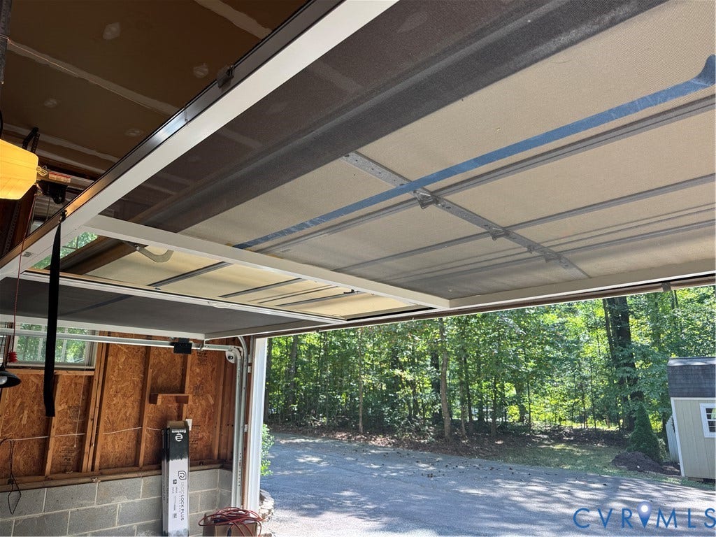 3522 Fairfield Road, Powhatan, VA 23139 Additional content