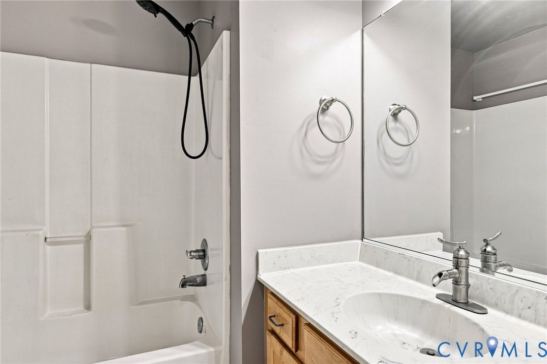 3522 Fairfield Road, Powhatan, VA 23139 Additional content