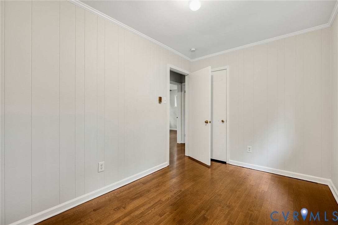 5322 Germain Road, Piney Knolls, Richmond, VA 23224 5322 Germain Road, Piney Knolls, Richmond, VA 23224