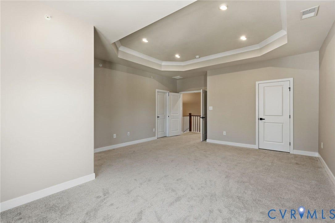 8051 Lake Laurel Lane, #B, Laurel Lakes Condo, Henrico, VA 23228