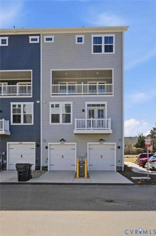 8051 Lake Laurel Lane, #B, Laurel Lakes Condo, Henrico, VA 23228