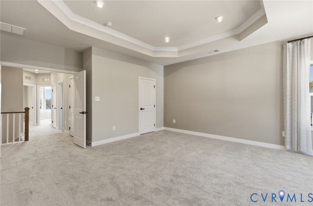 8051 Lake Laurel Lane, #B, Laurel Lakes Condo, Henrico, VA 23228