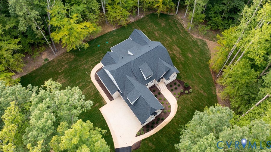 Property photo for 15184 Johns Trace Circle, Montpelier, VA