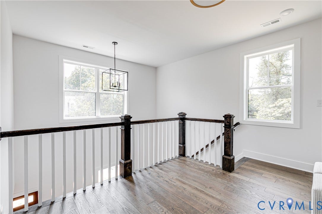 3208 Rueger Street, Carillon/Byrd Park, Richmond, VA 23221 3208 Rueger Street, Carillon/Byrd Park, Richmond, VA 23221