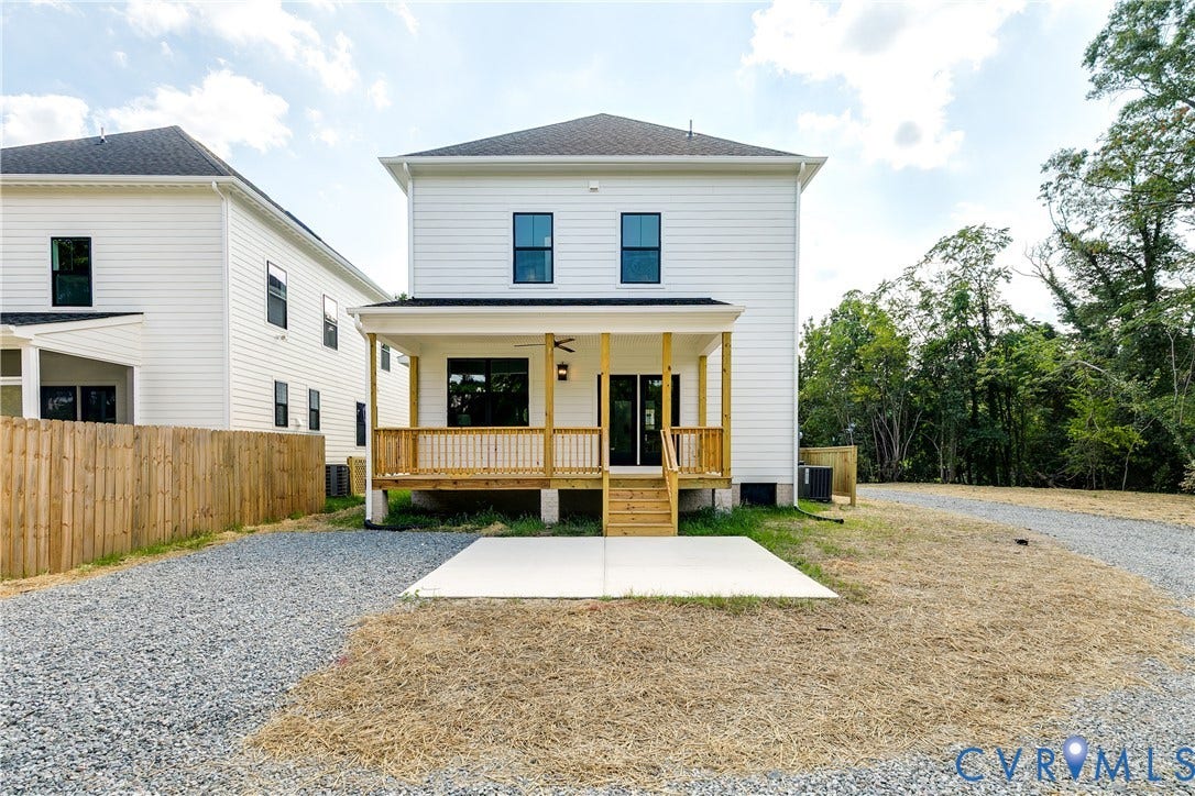 3208 Rueger Street, Carillon/Byrd Park, Richmond, VA 23221 3208 Rueger Street, Carillon/Byrd Park, Richmond, VA 23221