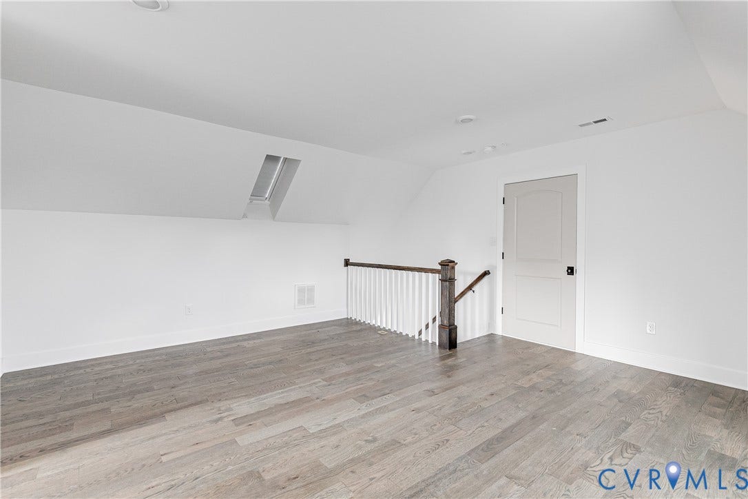 3208 Rueger Street, Carillon/Byrd Park, Richmond, VA 23221 3208 Rueger Street, Carillon/Byrd Park, Richmond, VA 23221