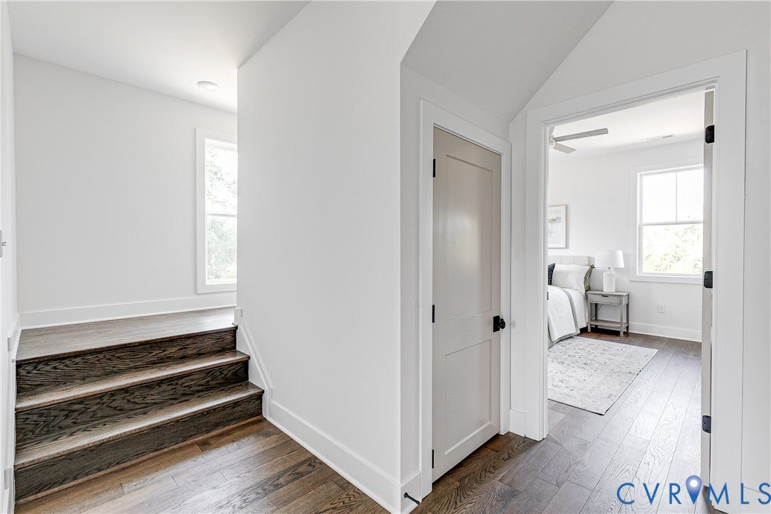 3208 Rueger Street, Carillon/Byrd Park, Richmond, VA 23221 3208 Rueger Street, Carillon/Byrd Park, Richmond, VA 23221