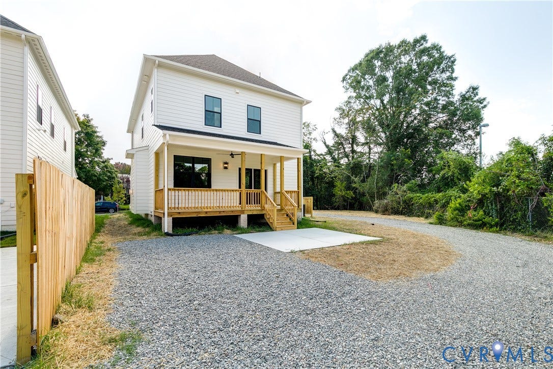 3208 Rueger Street, Carillon/Byrd Park, Richmond, VA 23221 3208 Rueger Street, Carillon/Byrd Park, Richmond, VA 23221