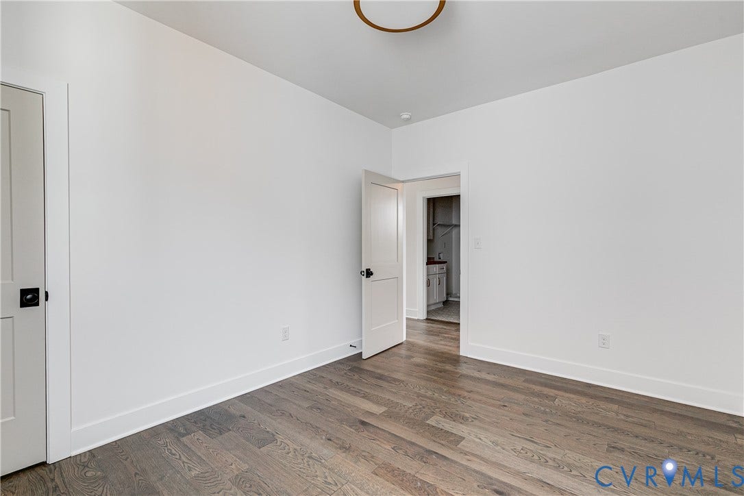 3208 Rueger Street, Carillon/Byrd Park, Richmond, VA 23221 3208 Rueger Street, Carillon/Byrd Park, Richmond, VA 23221