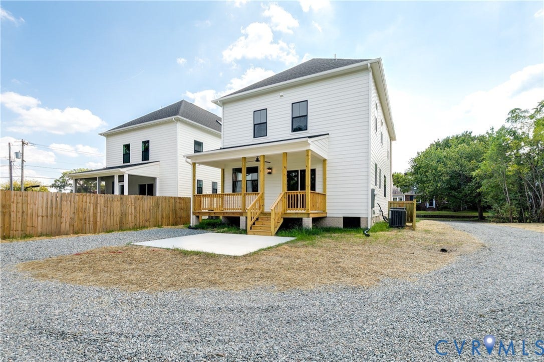 3208 Rueger Street, Carillon/Byrd Park, Richmond, VA 23221 3208 Rueger Street, Carillon/Byrd Park, Richmond, VA 23221