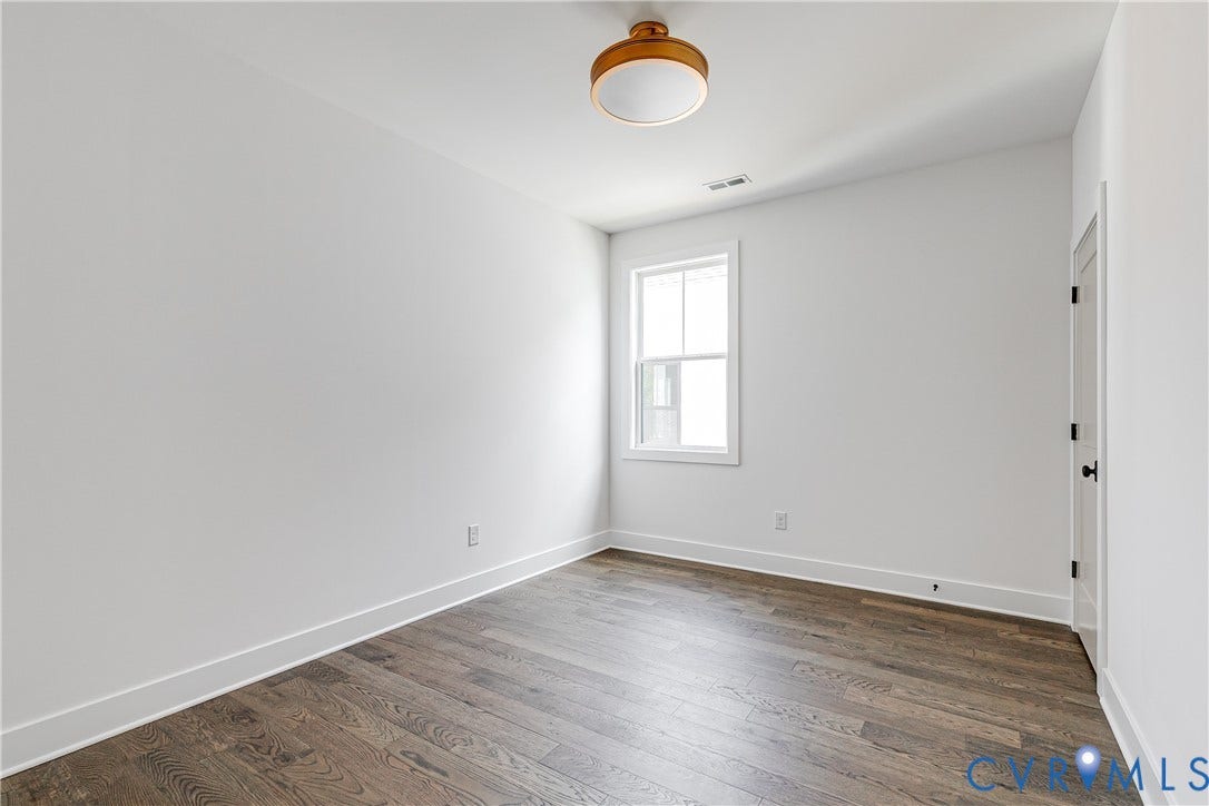 3208 Rueger Street, Carillon/Byrd Park, Richmond, VA 23221 3208 Rueger Street, Carillon/Byrd Park, Richmond, VA 23221