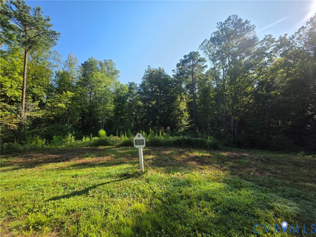 2025 Wilkhaven Terrace, Powhatan, VA 23139 2025 Wilkhaven Terrace, Powhatan, VA 23139