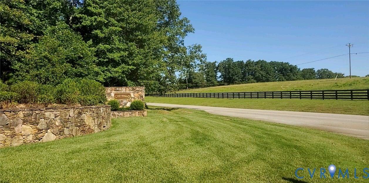 2025 Wilkhaven Terrace, Powhatan, VA 23139 2025 Wilkhaven Terrace, Powhatan, VA 23139