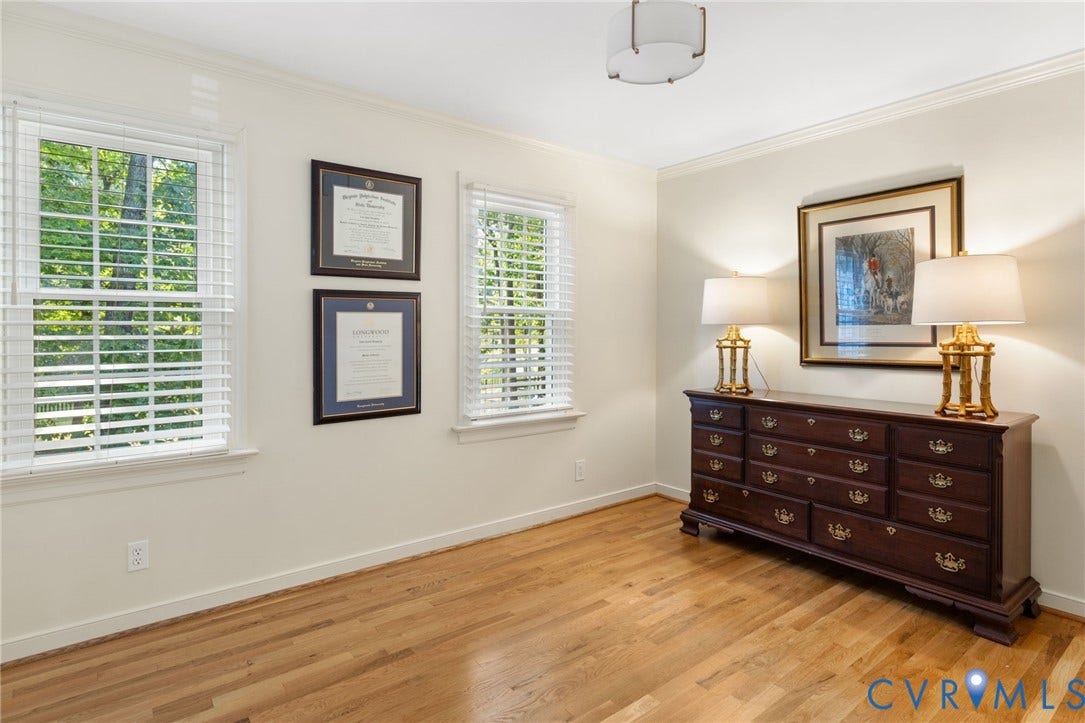 14411 Galloway Court, Salisbury, Midlothian, VA 23113 14411 Galloway Court, Salisbury, Midlothian, VA 23113