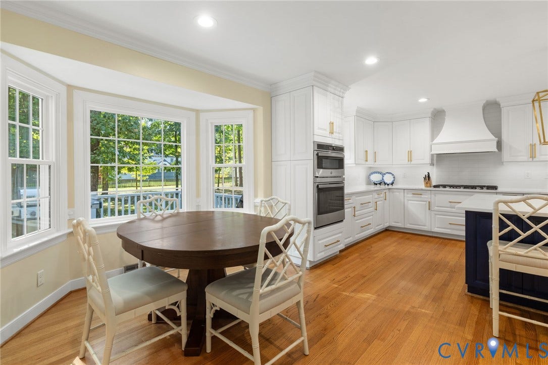 14411 Galloway Court, Salisbury, Midlothian, VA 23113 14411 Galloway Court, Salisbury, Midlothian, VA 23113