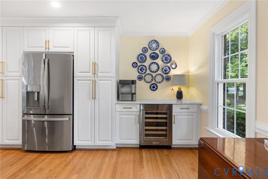 14411 Galloway Court, Salisbury, Midlothian, VA 23113 14411 Galloway Court, Salisbury, Midlothian, VA 23113