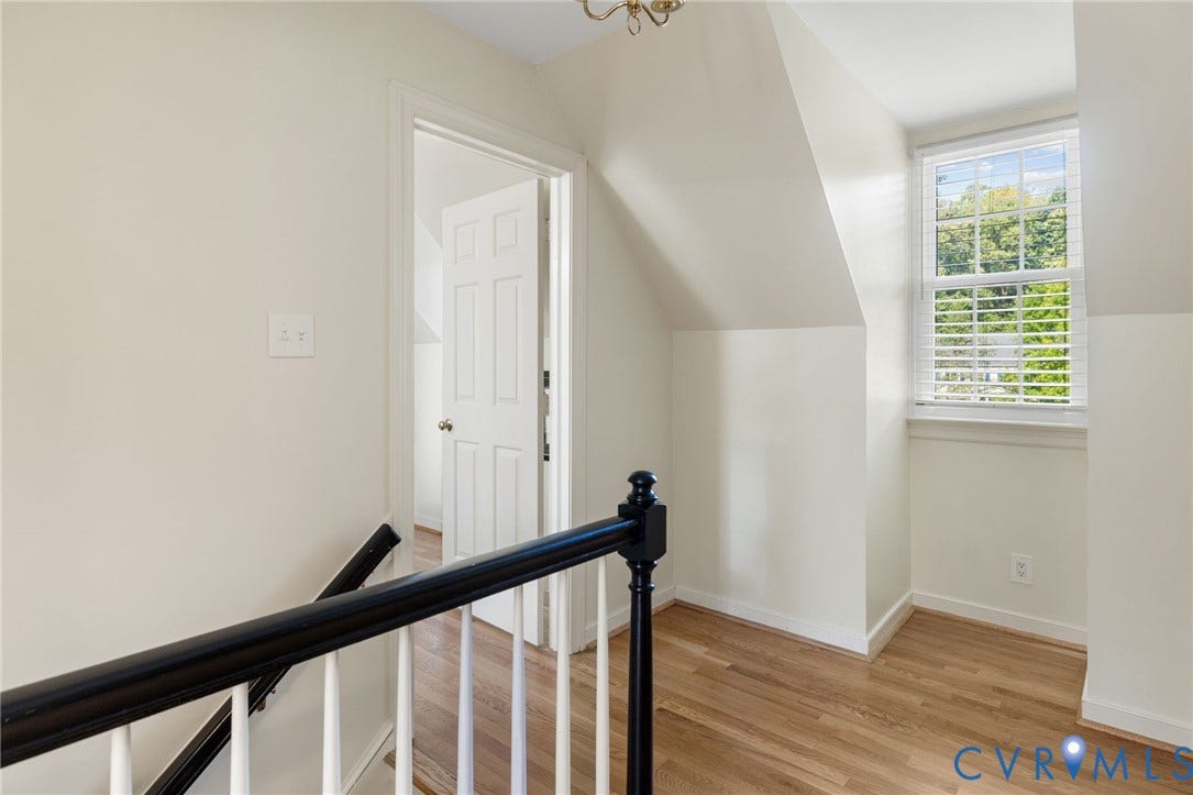 14411 Galloway Court, Salisbury, Midlothian, VA 23113 14411 Galloway Court, Salisbury, Midlothian, VA 23113