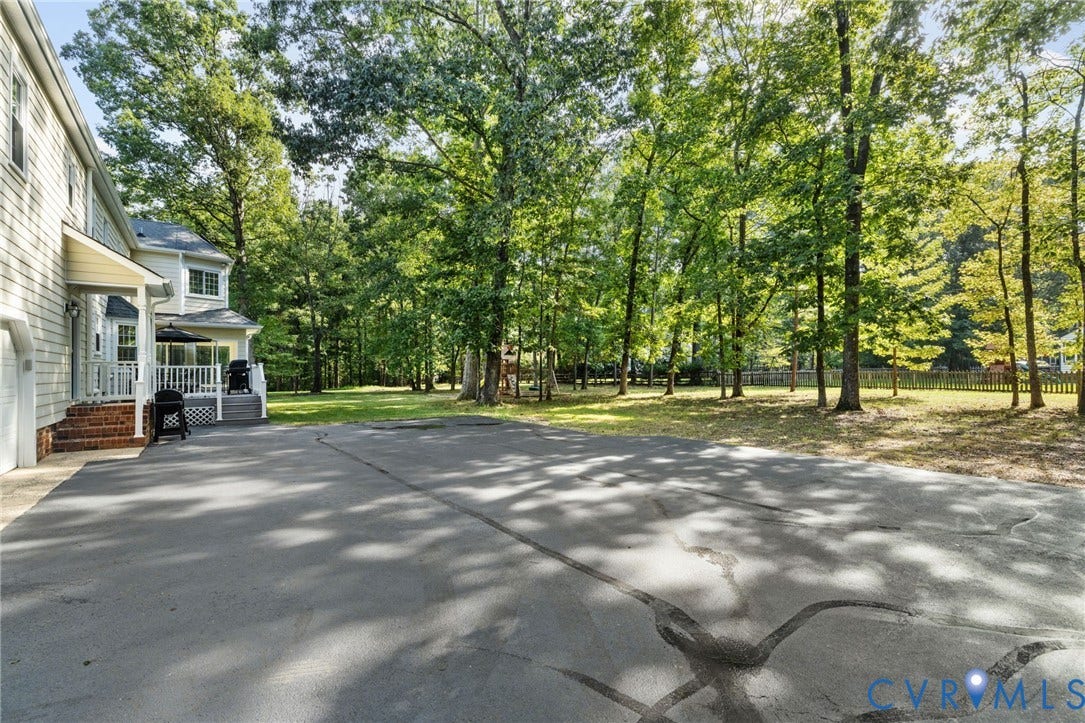 14411 Galloway Court, Salisbury, Midlothian, VA 23113 14411 Galloway Court, Salisbury, Midlothian, VA 23113