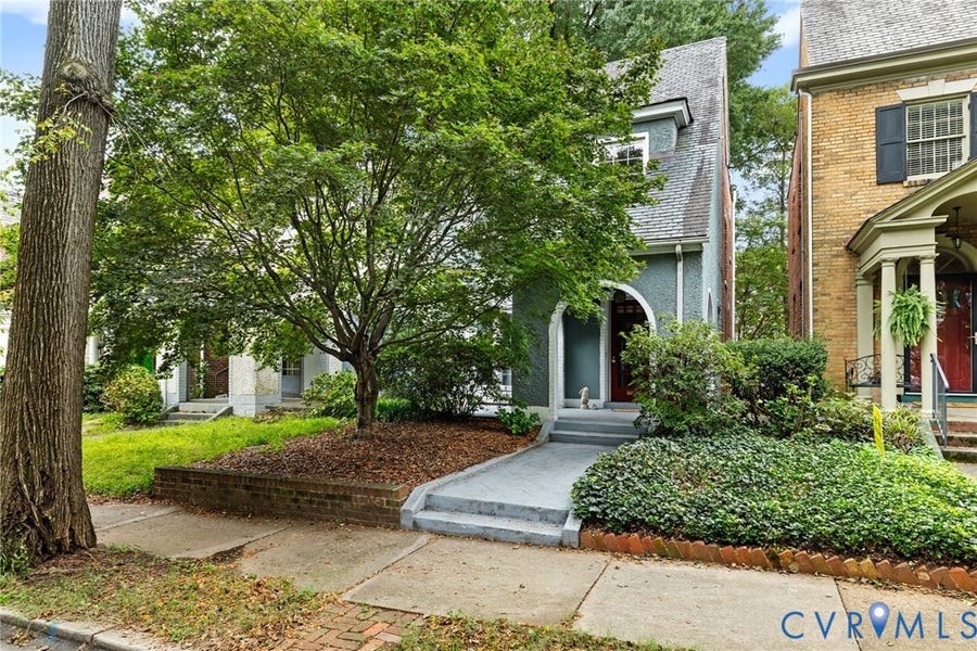 Property photo for 2415 Maplewood Avenue, Richmond, VA