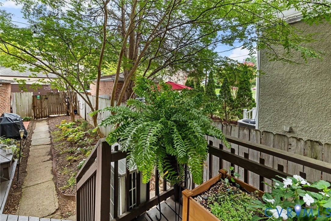 2415 Maplewood Avenue, Byrd Park, Richmond, VA 23220 2415 Maplewood Avenue, Byrd Park, Richmond, VA 23220