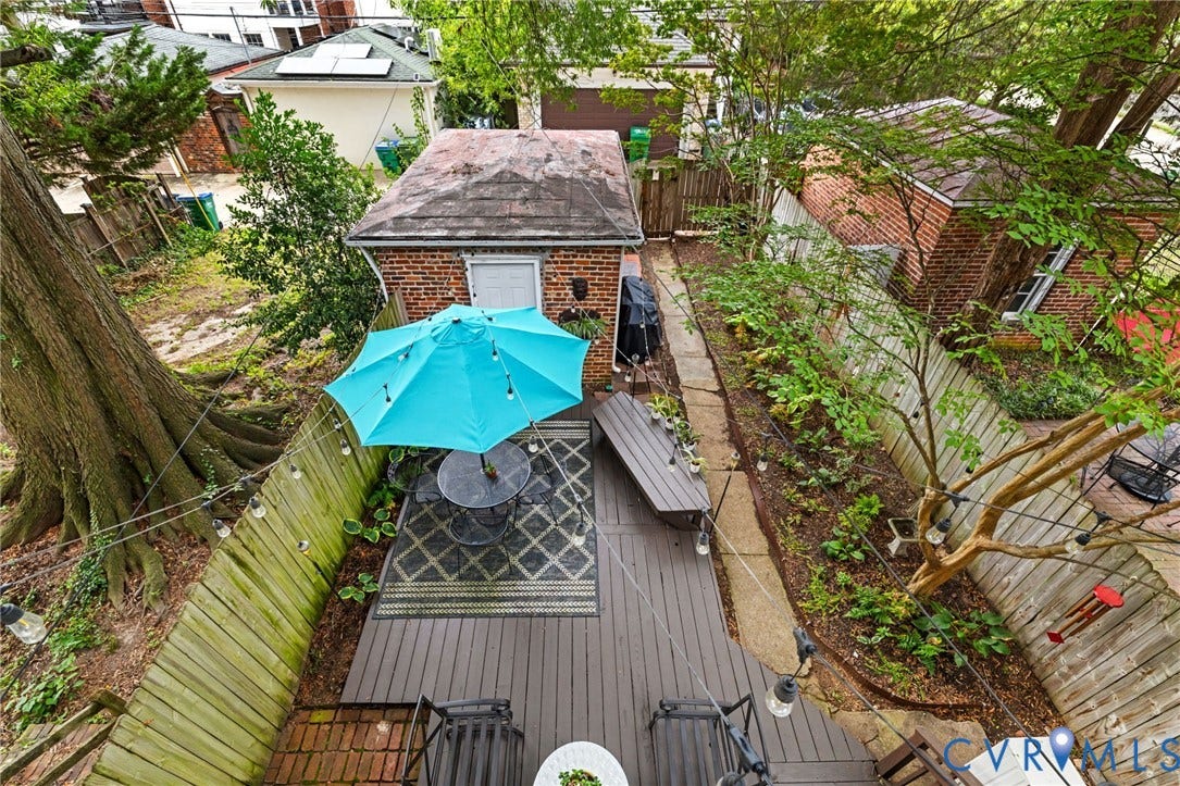 2415 Maplewood Avenue, Byrd Park, Richmond, VA 23220 2415 Maplewood Avenue, Byrd Park, Richmond, VA 23220