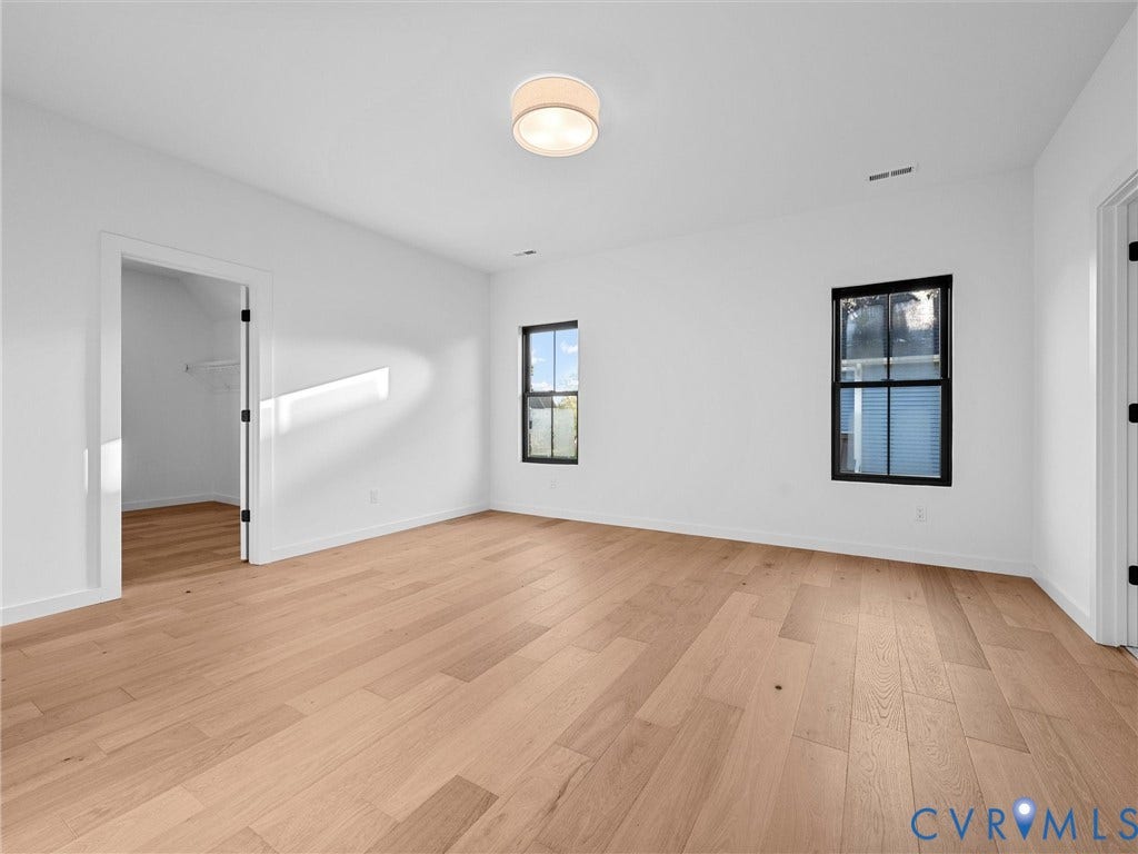 14819 Abberton Drive, Chesterfield, VA 23112 14819 Abberton Drive, Chesterfield, VA 23112