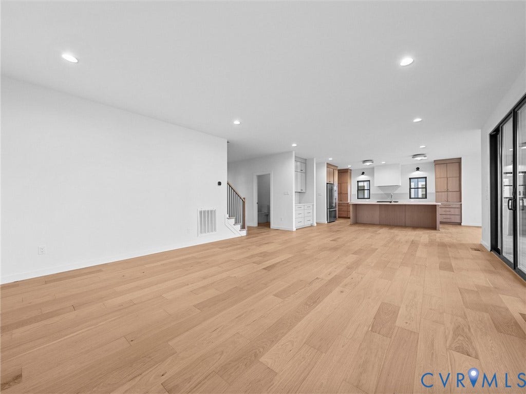 14819 Abberton Drive, Chesterfield, VA 23112 14819 Abberton Drive, Chesterfield, VA 23112