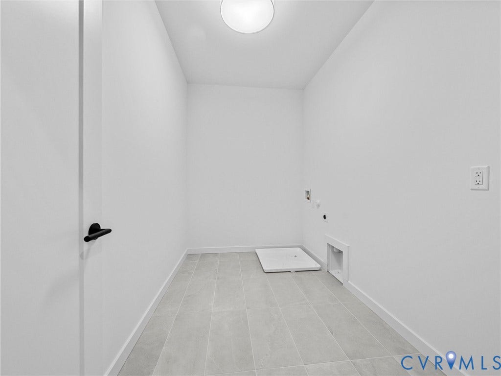 14819 Abberton Drive, Chesterfield, VA 23112 14819 Abberton Drive, Chesterfield, VA 23112