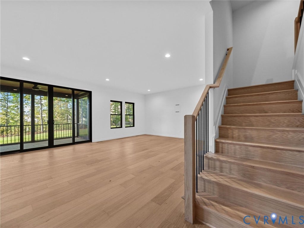 14819 Abberton Drive, Chesterfield, VA 23112 14819 Abberton Drive, Chesterfield, VA 23112