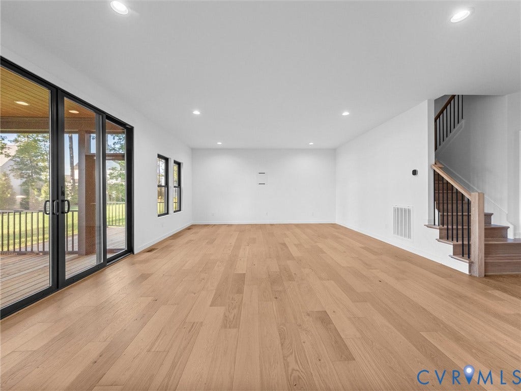 14819 Abberton Drive, Chesterfield, VA 23112 14819 Abberton Drive, Chesterfield, VA 23112