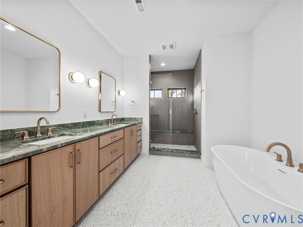 14819 Abberton Drive, Chesterfield, VA 23112 14819 Abberton Drive, Chesterfield, VA 23112