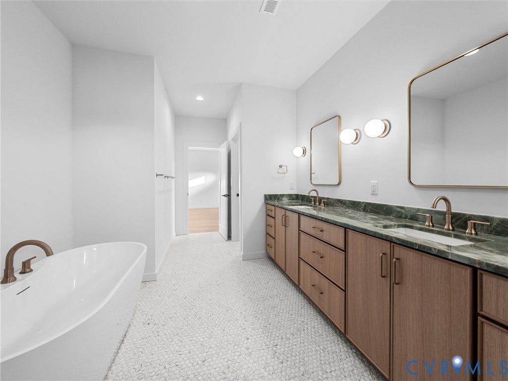 14819 Abberton Drive, Chesterfield, VA 23112 14819 Abberton Drive, Chesterfield, VA 23112