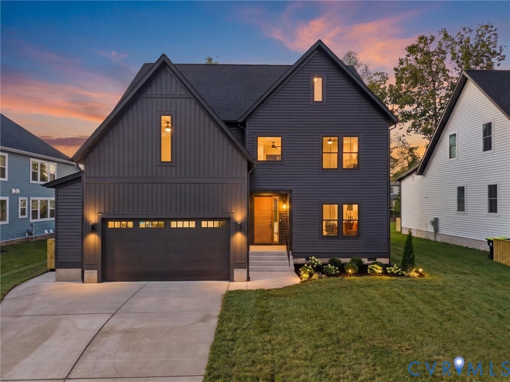 14819 Abberton Drive, Chesterfield, VA 23112 14819 Abberton Drive, Chesterfield, VA 23112