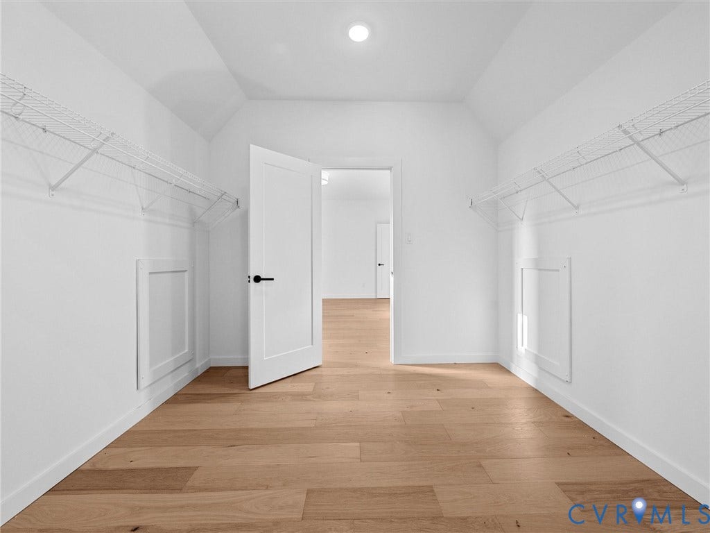 14819 Abberton Drive, Chesterfield, VA 23112 14819 Abberton Drive, Chesterfield, VA 23112