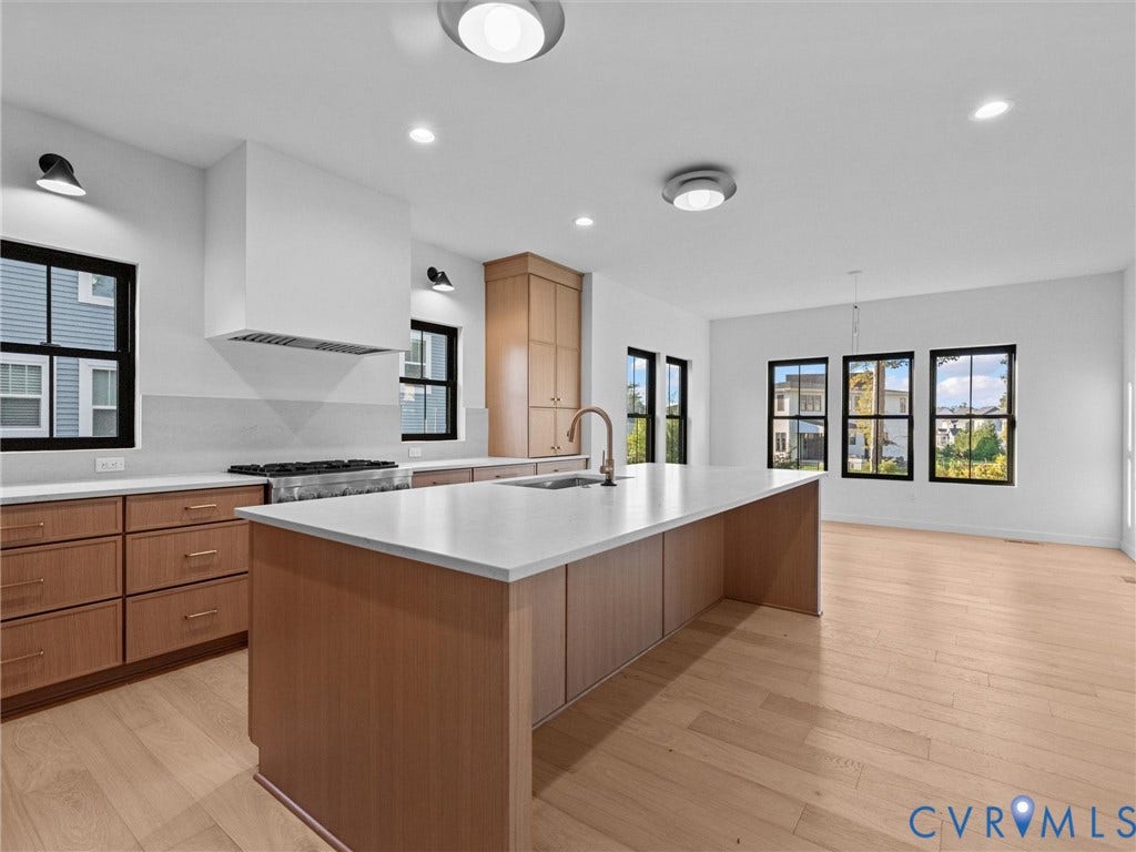 14819 Abberton Drive, Chesterfield, VA 23112 14819 Abberton Drive, Chesterfield, VA 23112