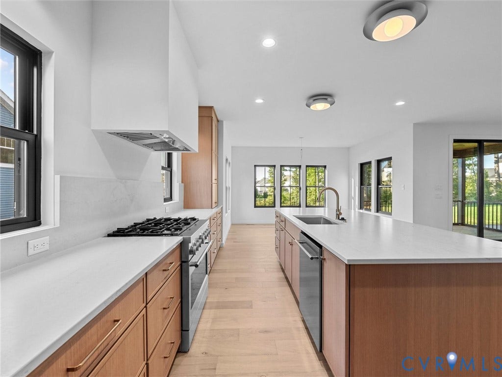 14819 Abberton Drive, Chesterfield, VA 23112 14819 Abberton Drive, Chesterfield, VA 23112