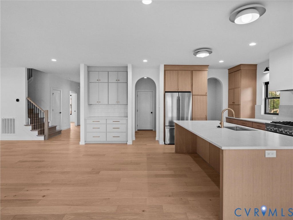 14819 Abberton Drive, Chesterfield, VA 23112 14819 Abberton Drive, Chesterfield, VA 23112