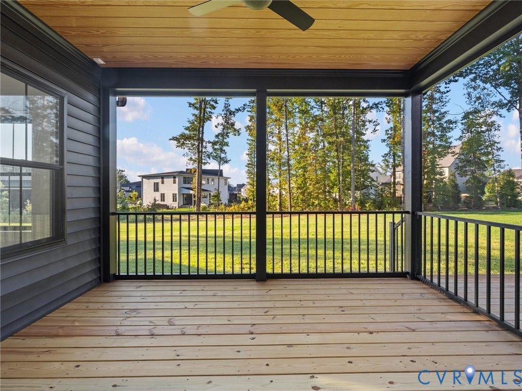 14819 Abberton Drive, Chesterfield, VA 23112 14819 Abberton Drive, Chesterfield, VA 23112